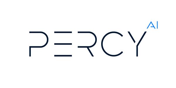 Buyside becomes Percy