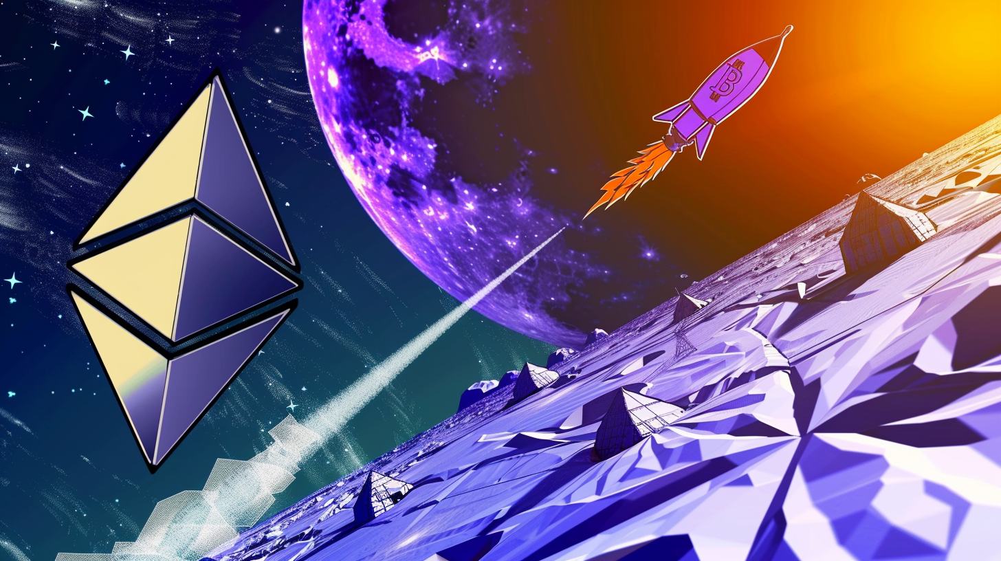 New Cryptocurrency Mutuum Finance (MUTM) Records Steady Growth as Phase 6 Supply Drops Below 1%2