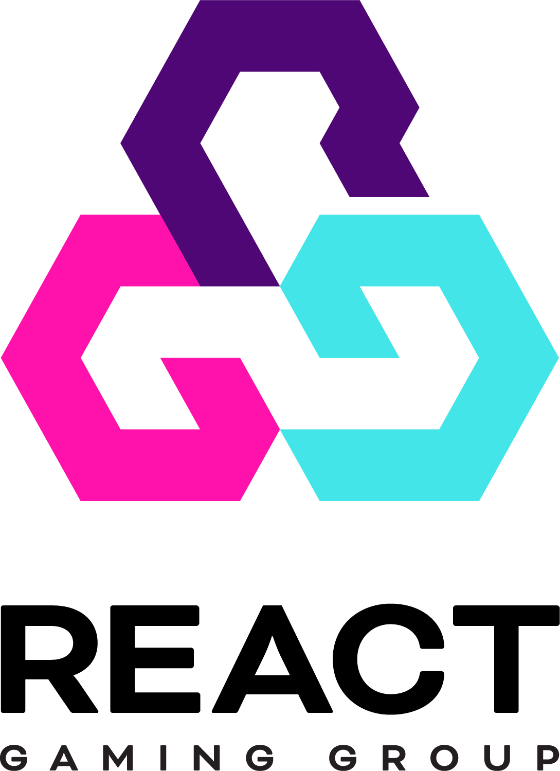 React Gaming reports 2022 second quarter results – GlobeNewswire