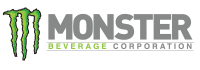 Monster Beverage Completes Acquisition of Bang Energy