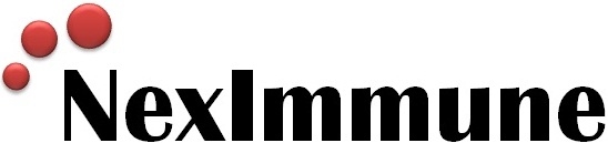 NexImmune Presents Initial Positive Data from the NEXI-001 Phase 1 Trial for Relapsed/Refractory Post Allo-HSCT AML at the American Society of Clinical Oncology 2023 Annual Meeting