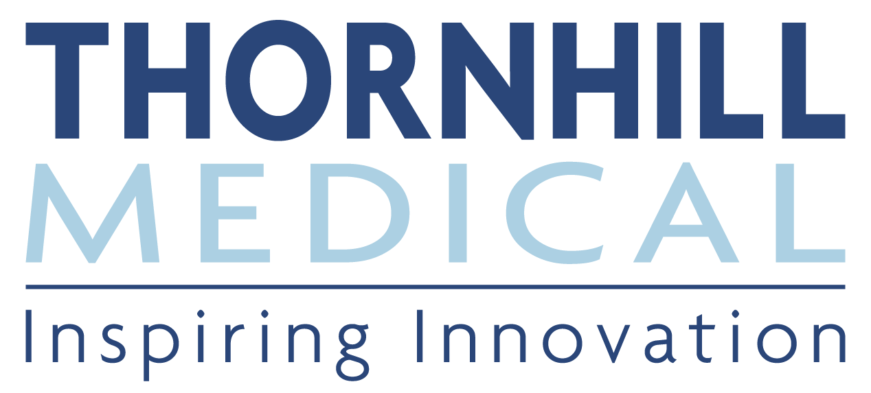 Thornhill Medical New Logo 300 dpi.png