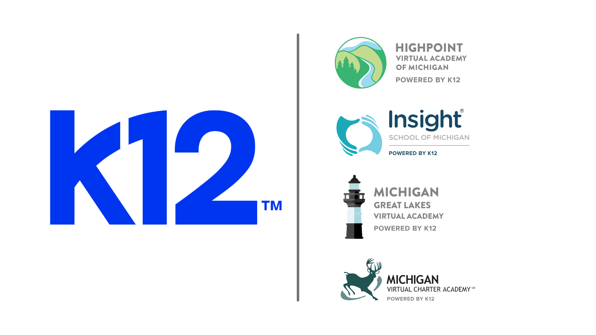 Enrollment Opens for