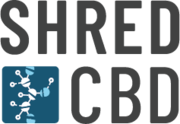 Shred_CBB_Final_Logo.png