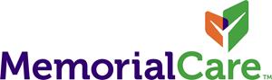 MemorialCare-Logo-(Color).jpg