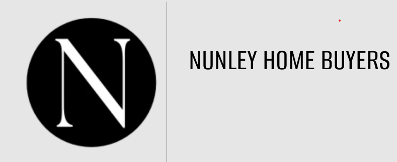 Nunley-Home-Buyers-Logo.png