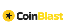 Coinblast logo.PNG