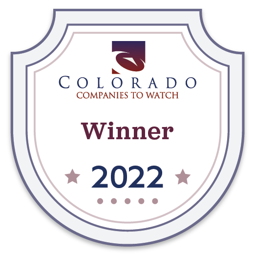 2022 Colorado Companies to Watch