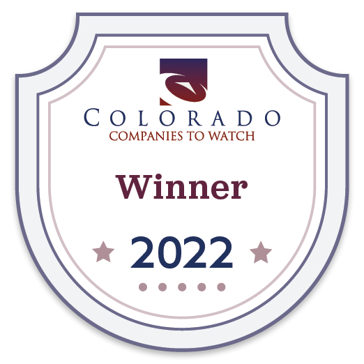 2022 Colorado Companies to Watch