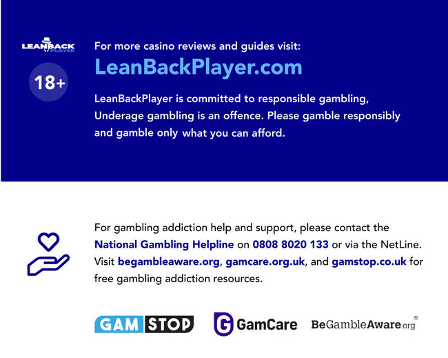 New No Deposit Bingo Sites 2021