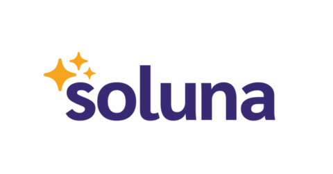 Los Angeles County A