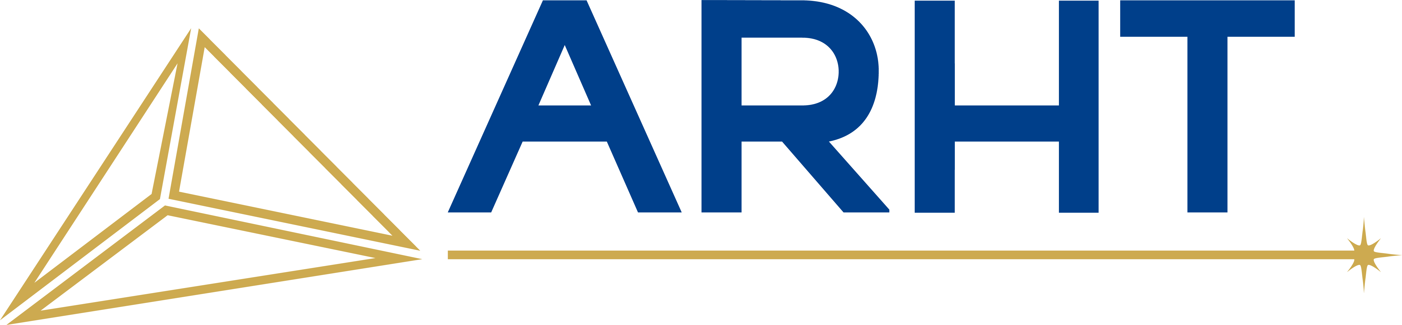 ARHT Logo 2023.png