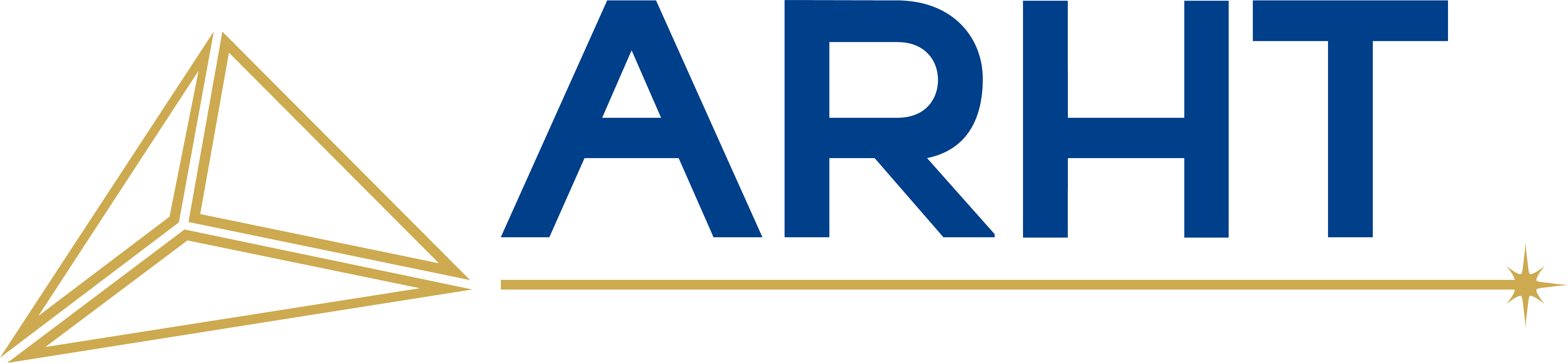 Paradies Lagardère and ARHT Expand Innovative Collaboration