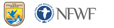 USFWS and NFWF Annou