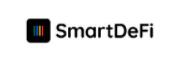 SmartDeFi logo.jpg