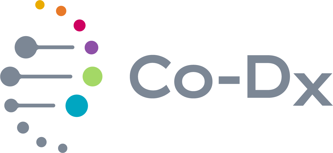 CoDx_logo_RGB.png