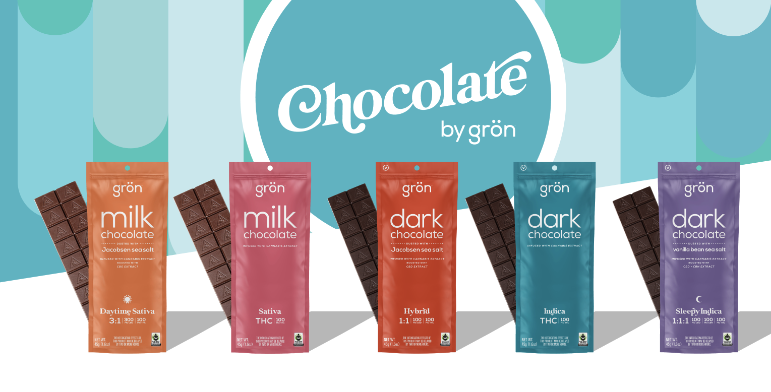Gron_Chocolate_New-Jersey_Cannabis-Infused-Chocolate_Edibles