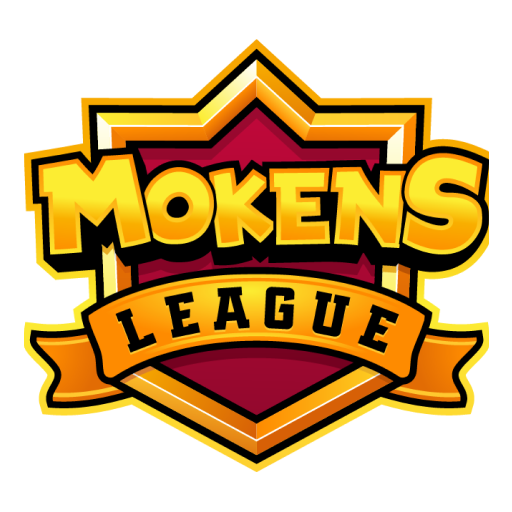 Mokens League Logo.png