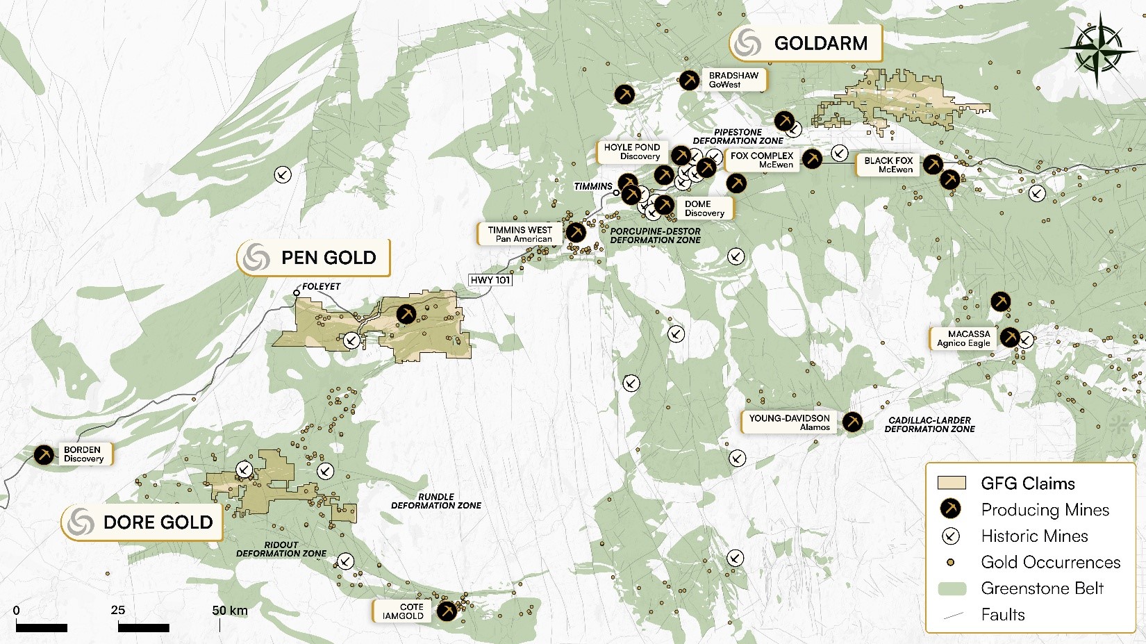 Fig_1_GFG_Timmins_Gold_District_May_2026 