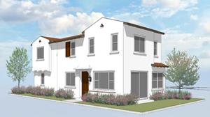 Storm Properties Sells 39-lot single-family subdivision in Torrance to Williams Homes
