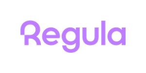 Regula_logo.png