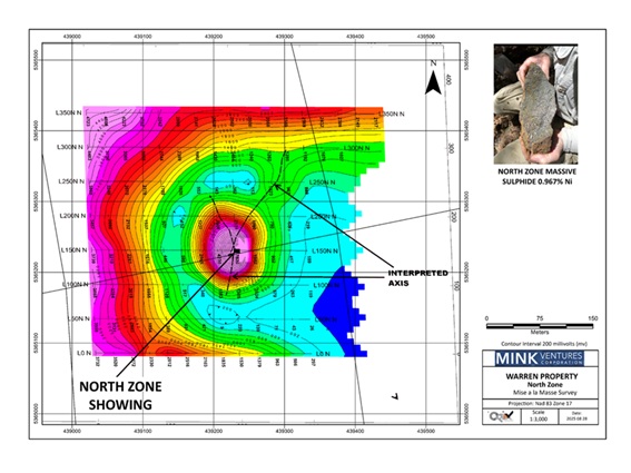 Figure 3 image