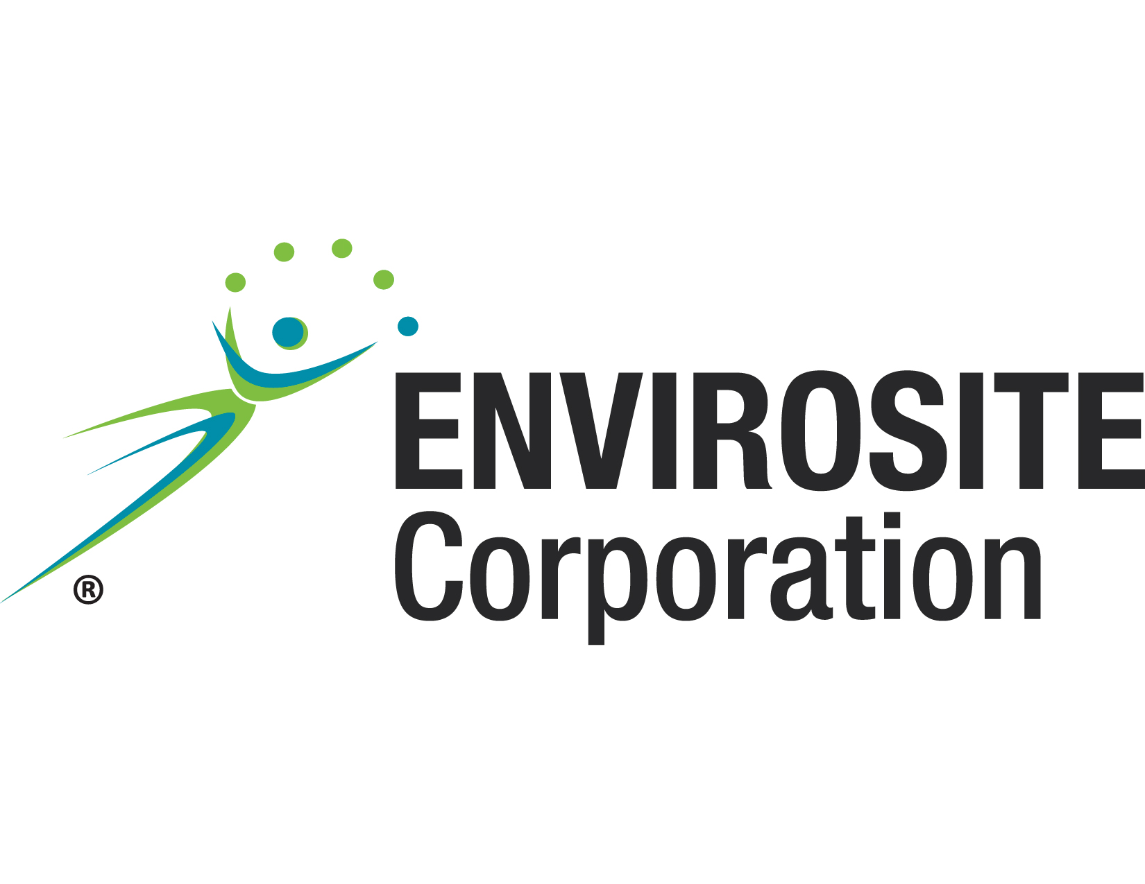 Envirosite Corporation