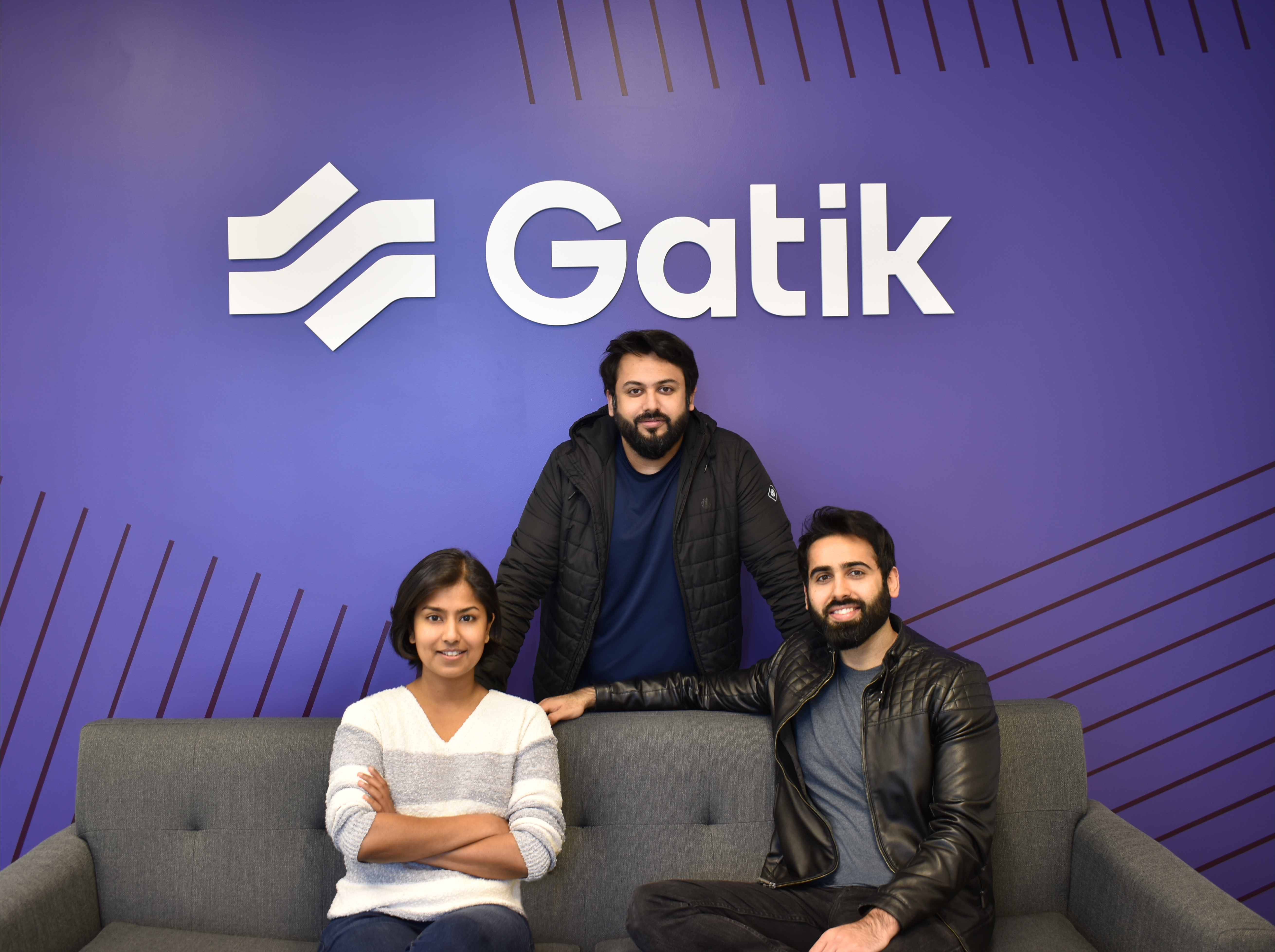 Gatik Founders (2021) (1)