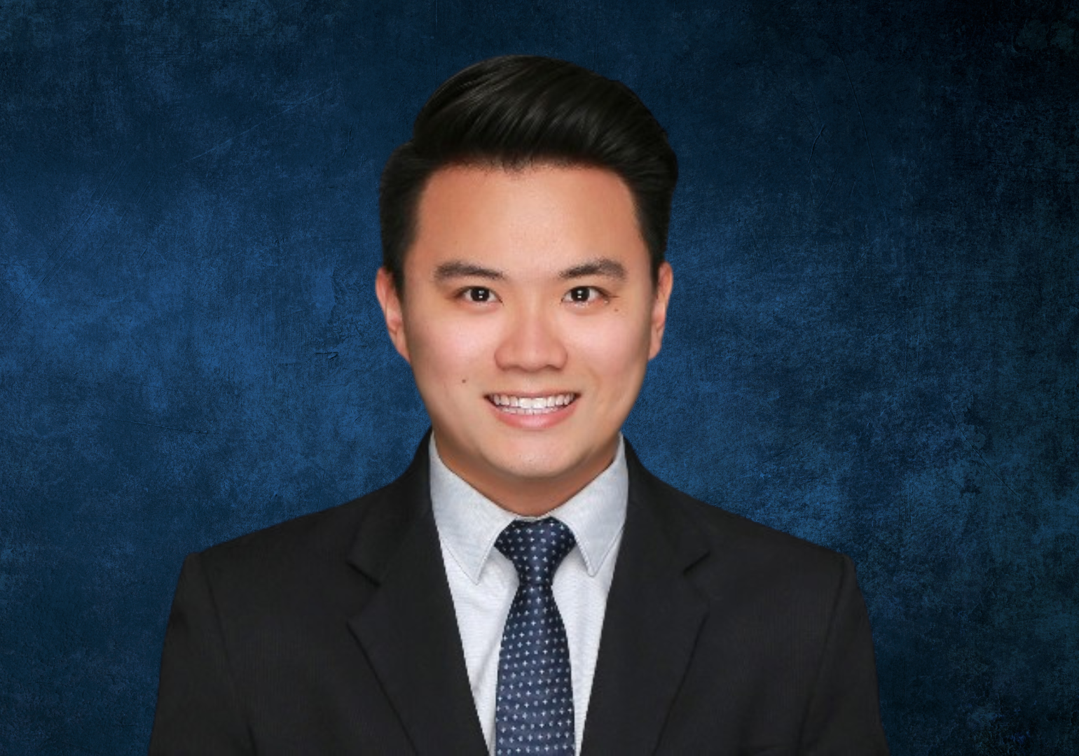 Tetra Consultants Appoints Lester Mok as Managing Director in Singapore, Signaling Global Growth Ambitions