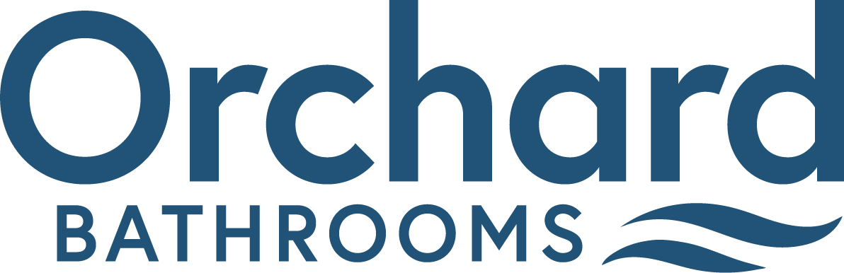 orchard-bathrooms-logo.png