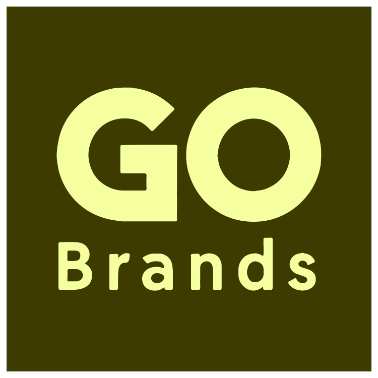 Go_Brands_Profile@4x.png