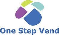 One Step Logo.jpg