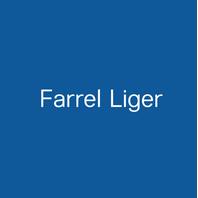 Farell Liger.PNG