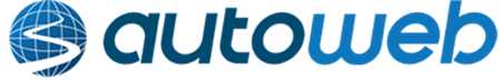 autoweb logo.png