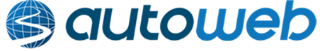 autoweb logo.png