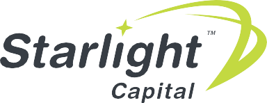 Logo-Starlight.png