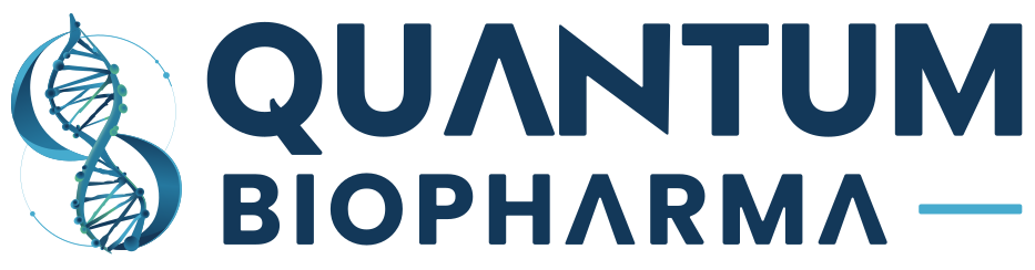 QuantumBioPharma-Logo.png