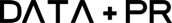 logo data pr.png