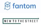 fantomNTTS