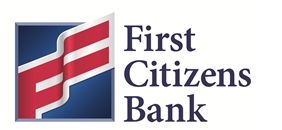 First Citizens Bank Logo