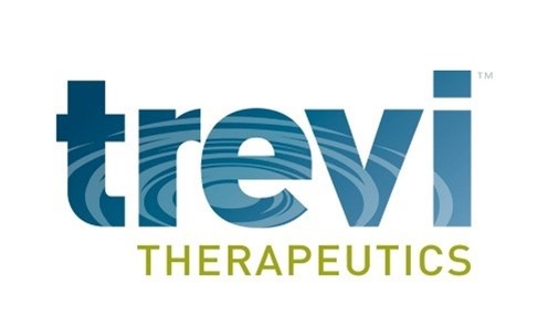 trevi-logo.jpg