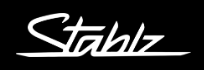 Stablz Logo.png