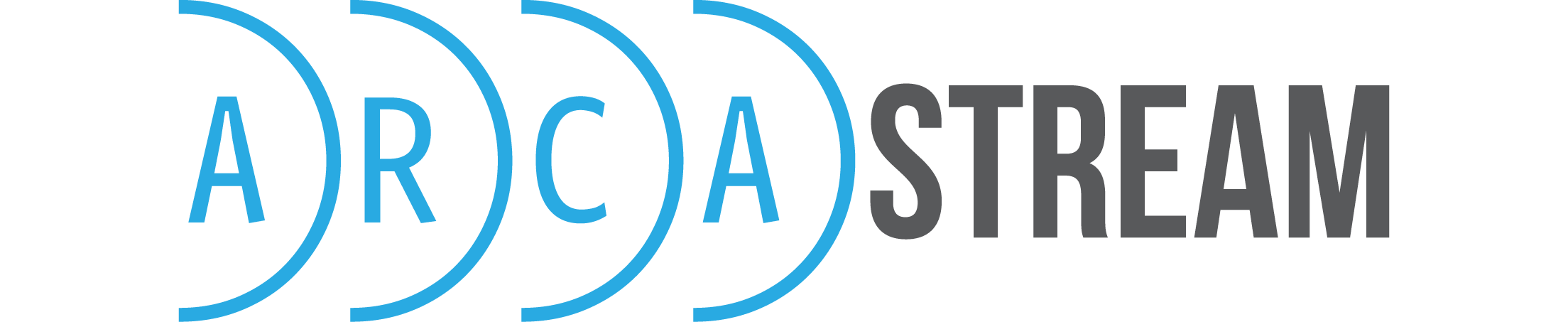 ArcastreamLogo300dpi-1.png