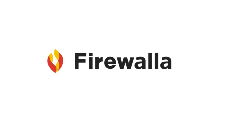Firewalla-Logo.jpg