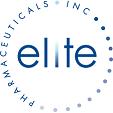 Elite Pharmaceuticals, Inc. Logo