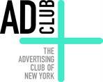 The ADVERTISING Club of New york.jpg