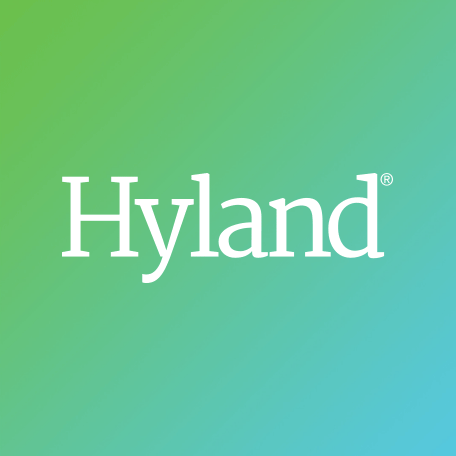 Hyland partners with MedPower to deliver data-driven online training