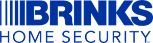brinks logo.png