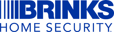 brinks logo.png