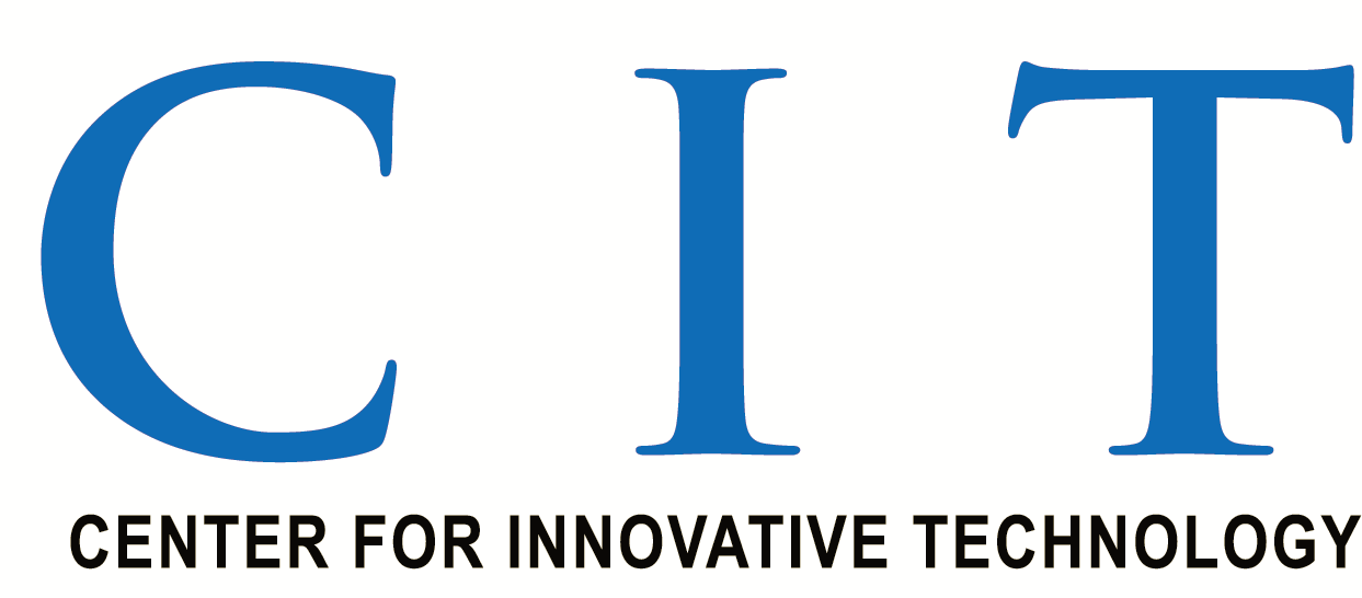 CIT Announces FY2020